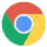 Chrome