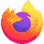 Firefox