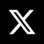 X/Twitter
